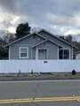 6200 Westside Road - Photo 35