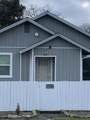 6200 Westside Road - Photo 4