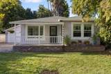 2940 Anita Street - Photo 1