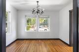 2940 Anita Street - Photo 10