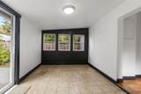 2940 Anita Street - Photo 11