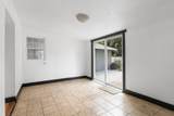 2940 Anita Street - Photo 12