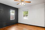 2940 Anita Street - Photo 15