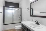 2940 Anita Street - Photo 16