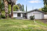2940 Anita Street - Photo 18