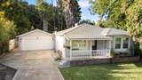 2940 Anita Street - Photo 2
