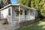 2940 Anita Street - Photo 3