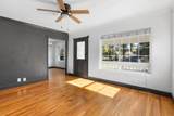 2940 Anita Street - Photo 5