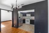 2940 Anita Street - Photo 7