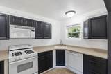 2940 Anita Street - Photo 9