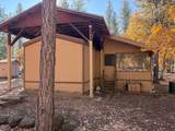29372 Day Rd - Photo 11