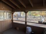 29372 Day Rd - Photo 13