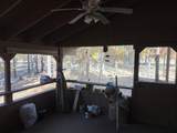 29372 Day Rd - Photo 14