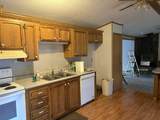 29372 Day Rd - Photo 15