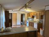 29372 Day Rd - Photo 16