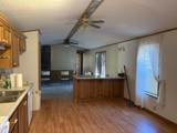 29372 Day Rd - Photo 17
