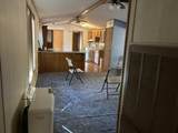 29372 Day Rd - Photo 18