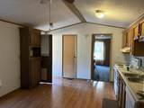 29372 Day Rd - Photo 19