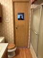29372 Day Rd - Photo 21