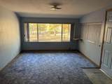 29372 Day Rd - Photo 22