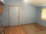 29372 Day Rd - Photo 23