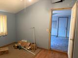 29372 Day Rd - Photo 24