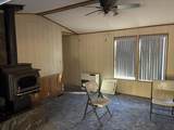 29372 Day Rd - Photo 26
