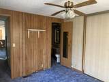 29372 Day Rd - Photo 27