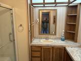 29372 Day Rd - Photo 28