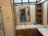 29372 Day Rd - Photo 29