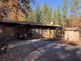 29372 Day Rd - Photo 3