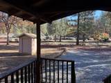 29372 Day Rd - Photo 6