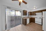 1091 Del Sol Place - Photo 13