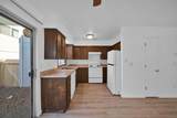 1091 Del Sol Place - Photo 15