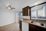 1091 Del Sol Place - Photo 17