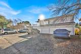 1091 Del Sol Place - Photo 2