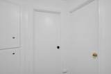 1091 Del Sol Place - Photo 20