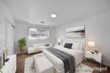 1091 Del Sol Place - Photo 25