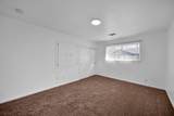 1091 Del Sol Place - Photo 27