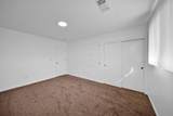 1091 Del Sol Place - Photo 28