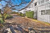 1091 Del Sol Place - Photo 3