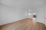 1091 Del Sol Place - Photo 8