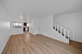 1091 Del Sol Place - Photo 9