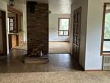 30 Bear Canyon Road - Photo 10