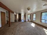 30 Bear Canyon Road - Photo 11