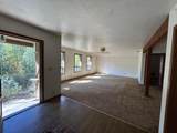 30 Bear Canyon Road - Photo 14