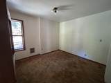 30 Bear Canyon Road - Photo 18