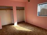 30 Bear Canyon Road - Photo 20