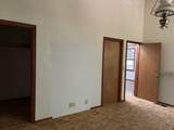 30 Bear Canyon Road - Photo 22