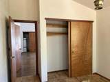 30 Bear Canyon Road - Photo 24